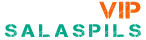 Loquovip Salaspils