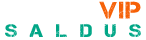 Loquovip Saldus