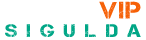 Loquovip Sigulda