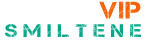Loquovip Smiltene