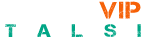 Loquovip Talsi