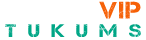 Loquovip Tukums