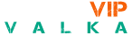 Loquovip Valka