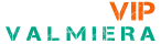 Loquovip Valmiera