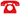 Tālrunis