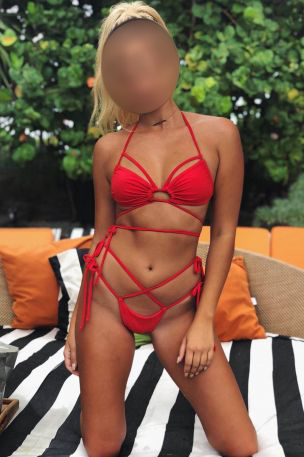 Eskorts Rēzekne: NĀC UZ MANĀM MĀJĀM ESMU KAUTRĪGS, ĻOTI SEKSĪGI AR RĪJOŠU ĀZELI LAI TEVI MASĀZĒTU