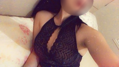 Eskorts Ventspils (novads): ES PIEPILDĪJU FANTĀZIJAS ĻOTI BAGĀTS SKŪPSTS, PATĪKAMI VEĻĀ ES ESMU LABĀKAIS