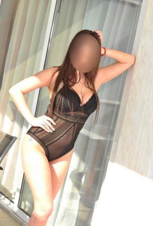 Eskorts Alūksne: IELŪDZ MANI ES ESMU TAVS SAPNIS, EKSOTISKS AR MĪLĀM POZĀM NO ĪSTĀM FOTOATTĒM