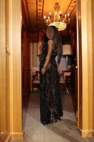 Eskorts Rēzekne: SVEIKI PUIŠI, ES ESMU DIEZINĀGI GARA, ROTALIS AR MĪLĀM LŪPĀM VIENMĒR PIEEJAMS