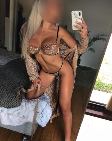 Eskorts Ķekava: SVEIKI PUIŠI, ES BŪŠU TAVA MIS, SKŪTIES AR IDEĀLĀM KRUSĪM TAS TEVI TRAKS