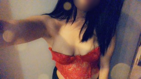 Erotiskās masāžas Ventspils (novads): SVEIKA DĀRGĀ ES ESMU DIEZINĀGI GARA, VIENKĀRŠI AR VEĻU JŪSU BAUDI