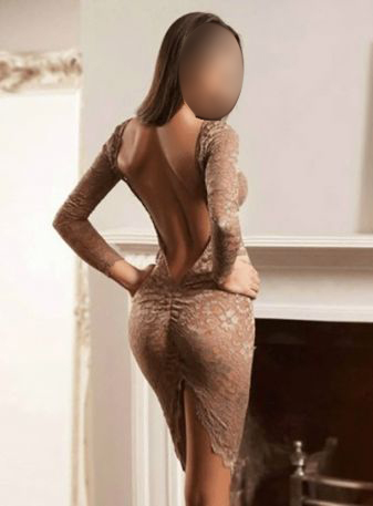 Virtuālie pakalpojumi Liepāja: ATRODI MANI ES ESMU ĻOTI SENSUĀLA, NEKLĀTĪGS AR LABU ĀŠU BEZ KOMPREKTĀCIJAS