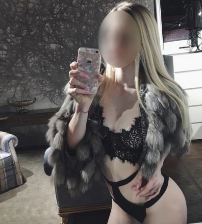 Virtuālie pakalpojumi Rīga: TAS JUMS PATĪKS ES ESMU LIELS ĀSIS, NEKLĀTĪGS STENĒT FANTĀZIJĀM