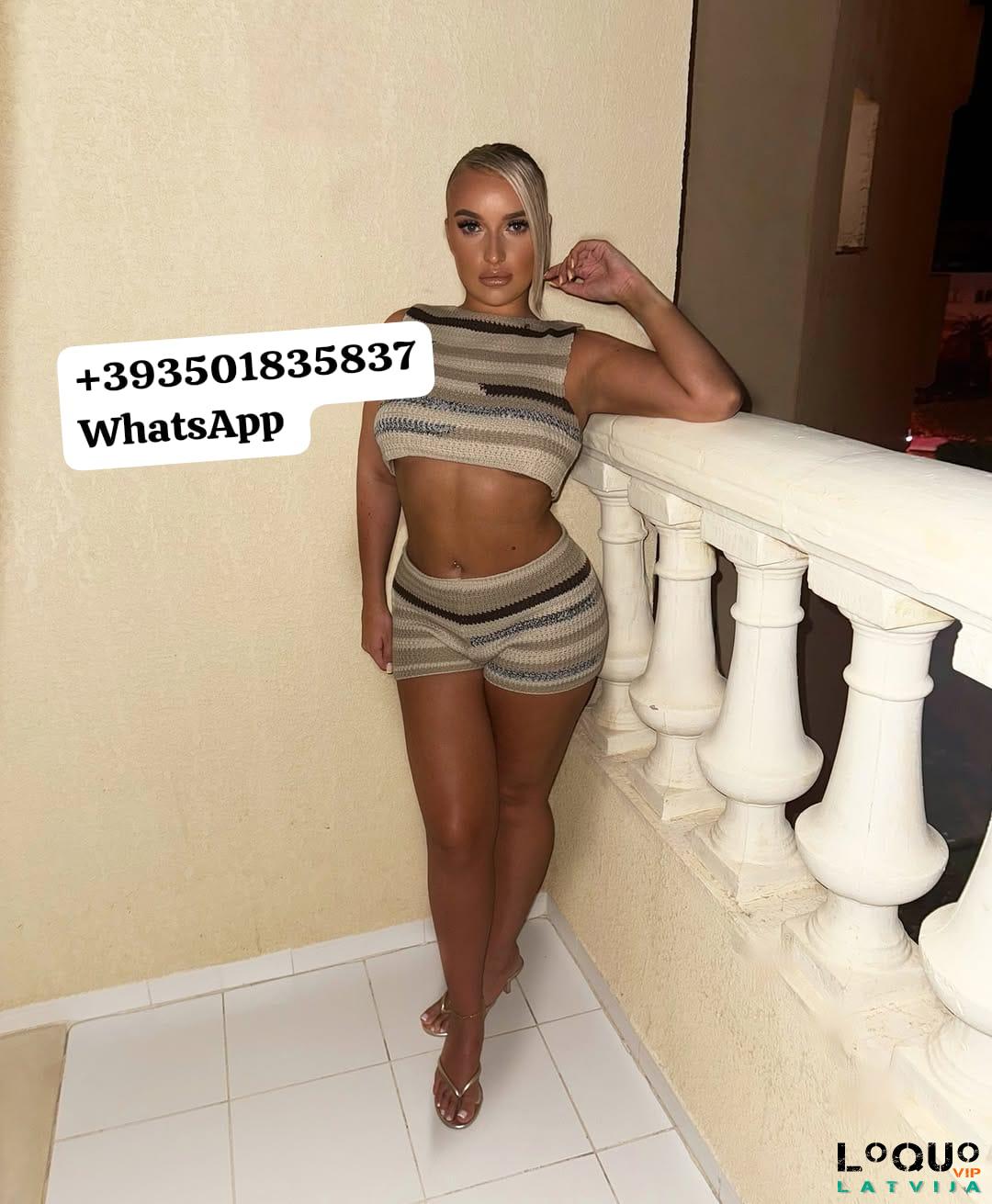 Eskorts Rēzekne: Fetišs Lomu spēle GFE Anālais sekss Sejas orālais sekss Klasiskā masāža